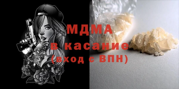 гашик Алексин