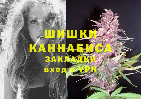метамфетамин Алексеевка