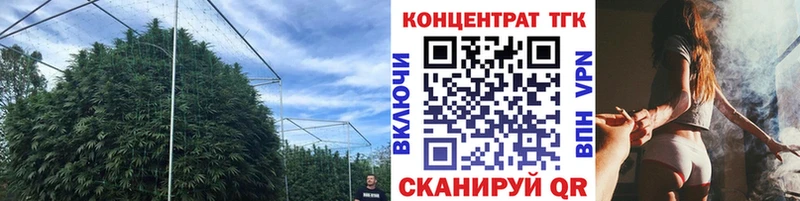 ТГК Wax  как найти наркотики  Ейск 